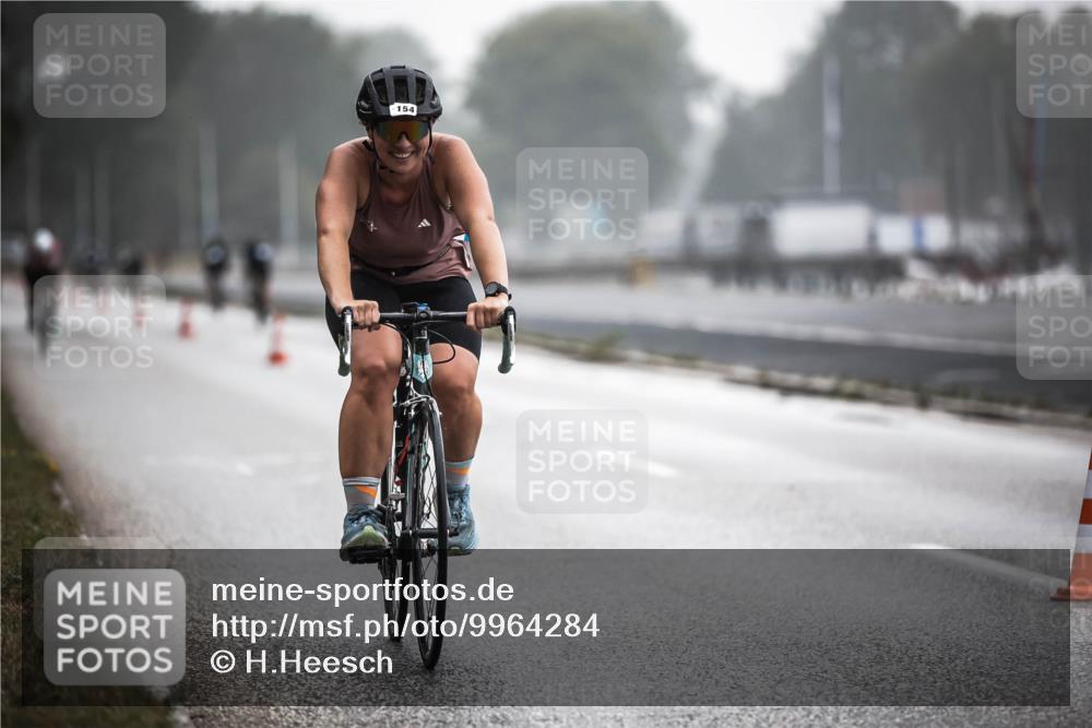 16.08.2026 - KN Förde Triathlon 2026 H.Heesch http://msf.ph/oto/9964284 16.08.2026 09:34:49 Radfahren 120, 154, 165 meine-sportfotos.de