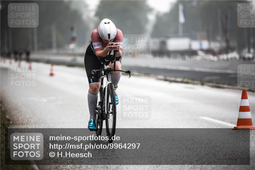 16.08.2026 - KN Förde Triathlon 2026 H.Heesch http://msf.ph/oto/9964297 16.08.2026 09:34:54 Radfahren 165 meine-sportfotos.de