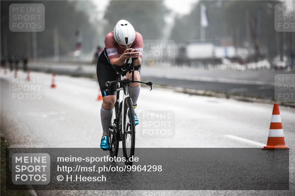 16.08.2026 - KN Förde Triathlon 2026 H.Heesch http://msf.ph/oto/9964298 16.08.2026 09:34:54 Radfahren 165 meine-sportfotos.de
