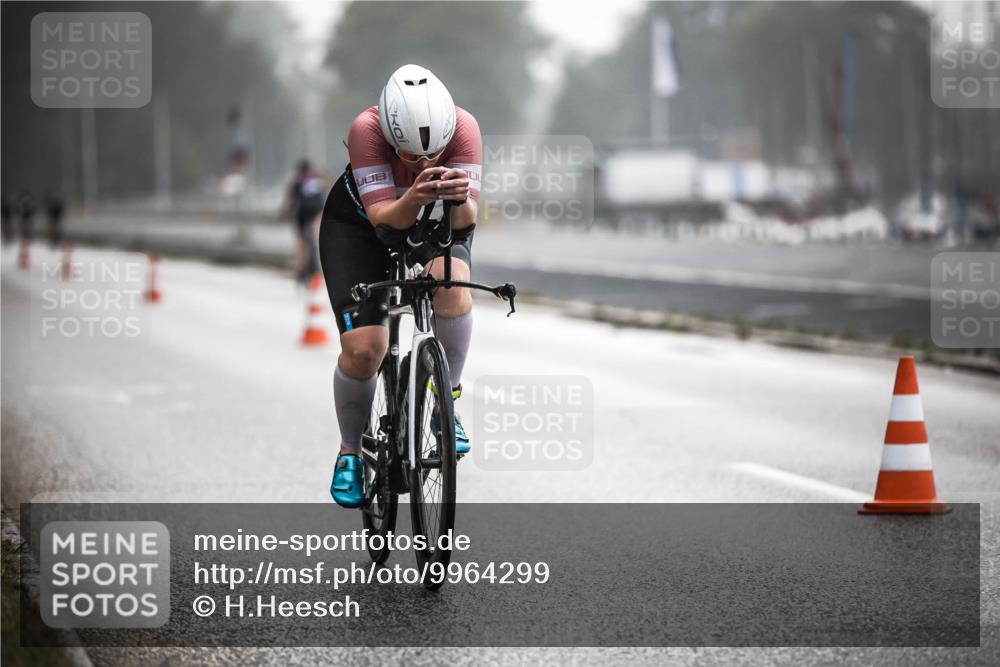 16.08.2026 - KN Förde Triathlon 2026 H.Heesch http://msf.ph/oto/9964299 16.08.2026 09:34:54 Radfahren 165 meine-sportfotos.de