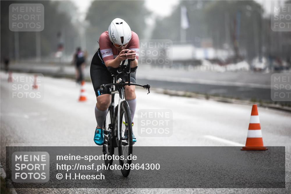 16.08.2026 - KN Förde Triathlon 2026 H.Heesch http://msf.ph/oto/9964300 16.08.2026 09:34:54 Radfahren 165 meine-sportfotos.de