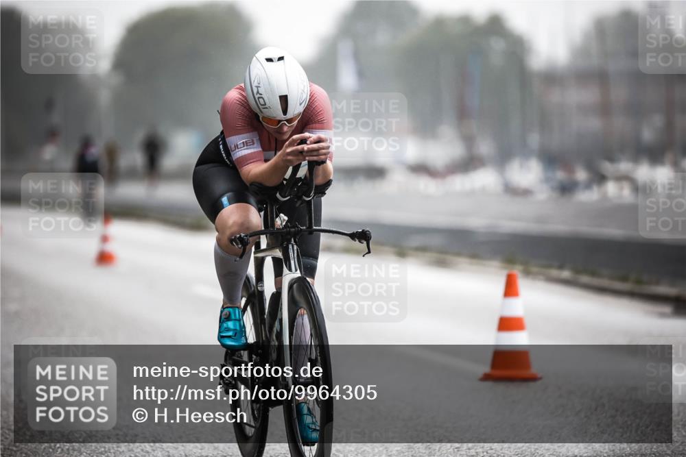 16.08.2026 - KN Förde Triathlon 2026 H.Heesch http://msf.ph/oto/9964305 16.08.2026 09:34:55 Radfahren 165, 197 meine-sportfotos.de