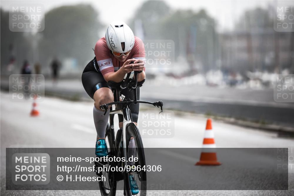 16.08.2026 - KN Förde Triathlon 2026 H.Heesch http://msf.ph/oto/9964306 16.08.2026 09:34:55 Radfahren 165, 197 meine-sportfotos.de