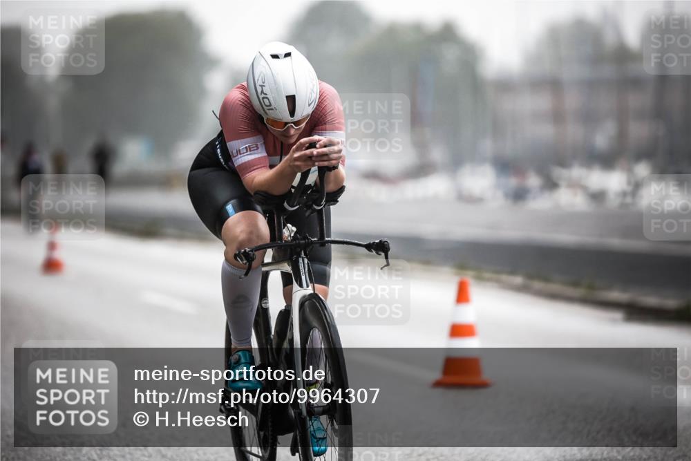 16.08.2026 - KN Förde Triathlon 2026 H.Heesch http://msf.ph/oto/9964307 16.08.2026 09:34:55 Radfahren 165, 197 meine-sportfotos.de
