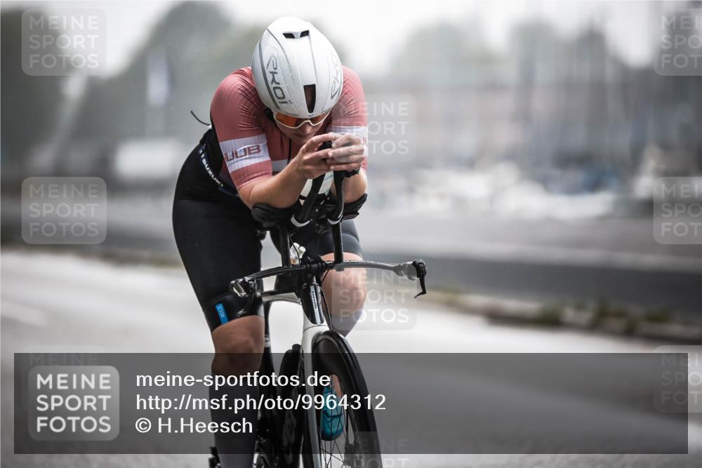 16.08.2026 - KN Förde Triathlon 2026 H.Heesch http://msf.ph/oto/9964312 16.08.2026 09:34:55 Radfahren 165, 197 meine-sportfotos.de