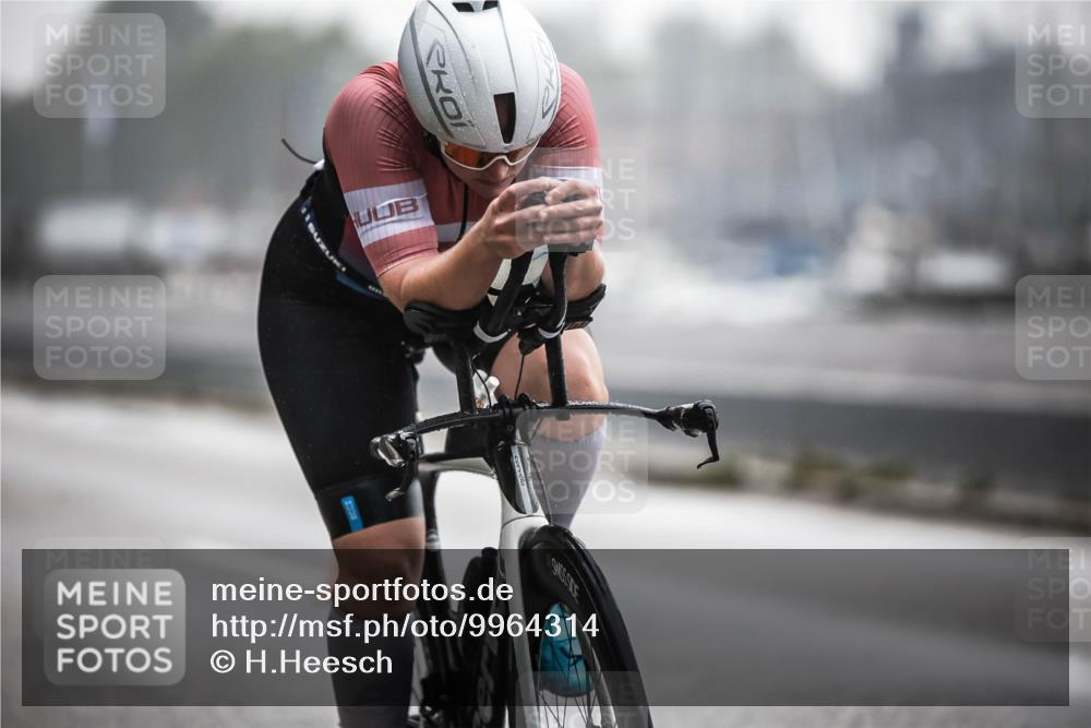 16.08.2026 - KN Förde Triathlon 2026 H.Heesch http://msf.ph/oto/9964314 16.08.2026 09:34:55 Radfahren 165, 197 meine-sportfotos.de