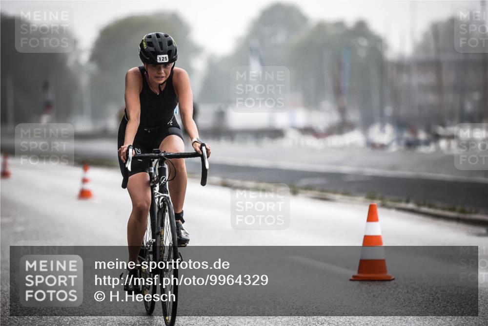 16.08.2026 - KN Förde Triathlon 2026 H.Heesch http://msf.ph/oto/9964329 16.08.2026 09:35:02 Radfahren 125, 147, 175, 197, 266, 805 meine-sportfotos.de