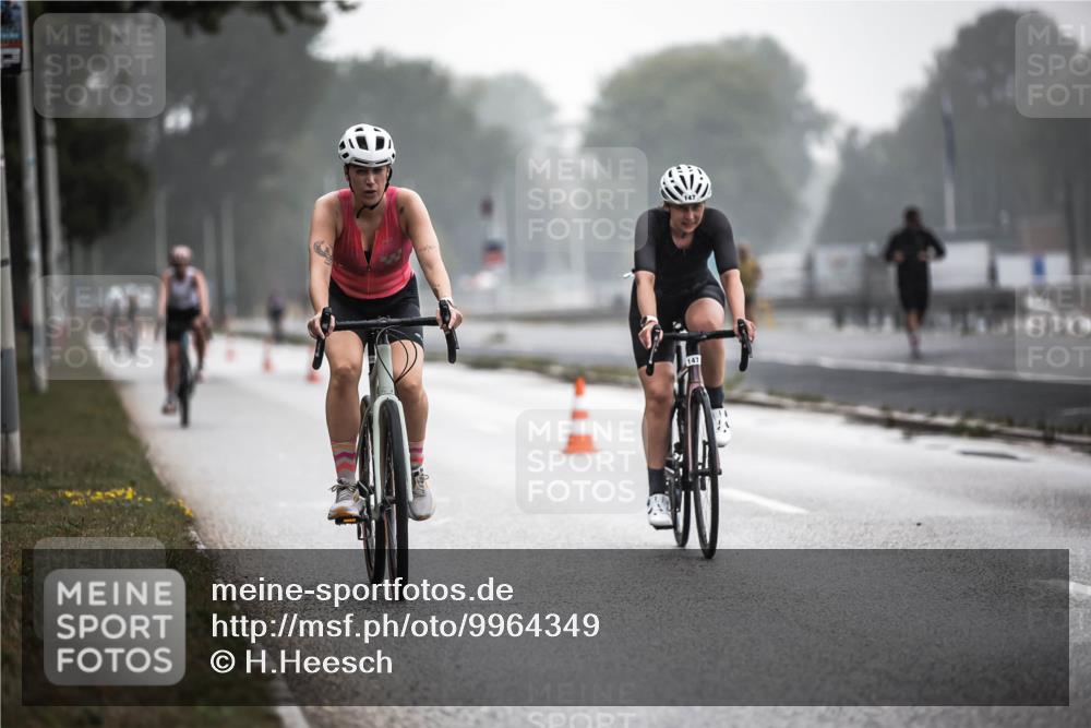 16.08.2026 - KN Förde Triathlon 2026 H.Heesch http://msf.ph/oto/9964349 16.08.2026 09:35:06 Radfahren 147, 262, 266, 805 meine-sportfotos.de