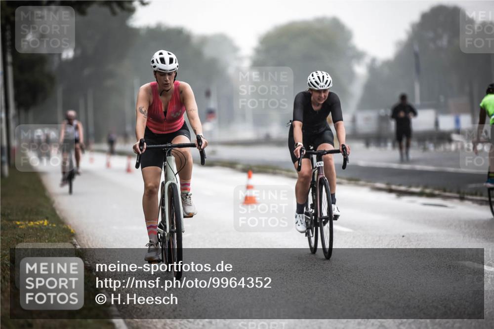 16.08.2026 - KN Förde Triathlon 2026 H.Heesch http://msf.ph/oto/9964352 16.08.2026 09:35:06 Radfahren 147, 262, 266, 805 meine-sportfotos.de