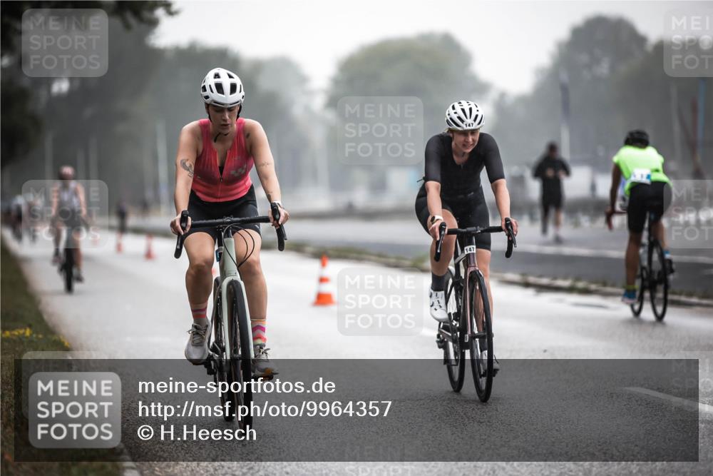 16.08.2026 - KN Förde Triathlon 2026 H.Heesch http://msf.ph/oto/9964357 16.08.2026 09:35:06 Radfahren 147, 262, 266, 805 meine-sportfotos.de