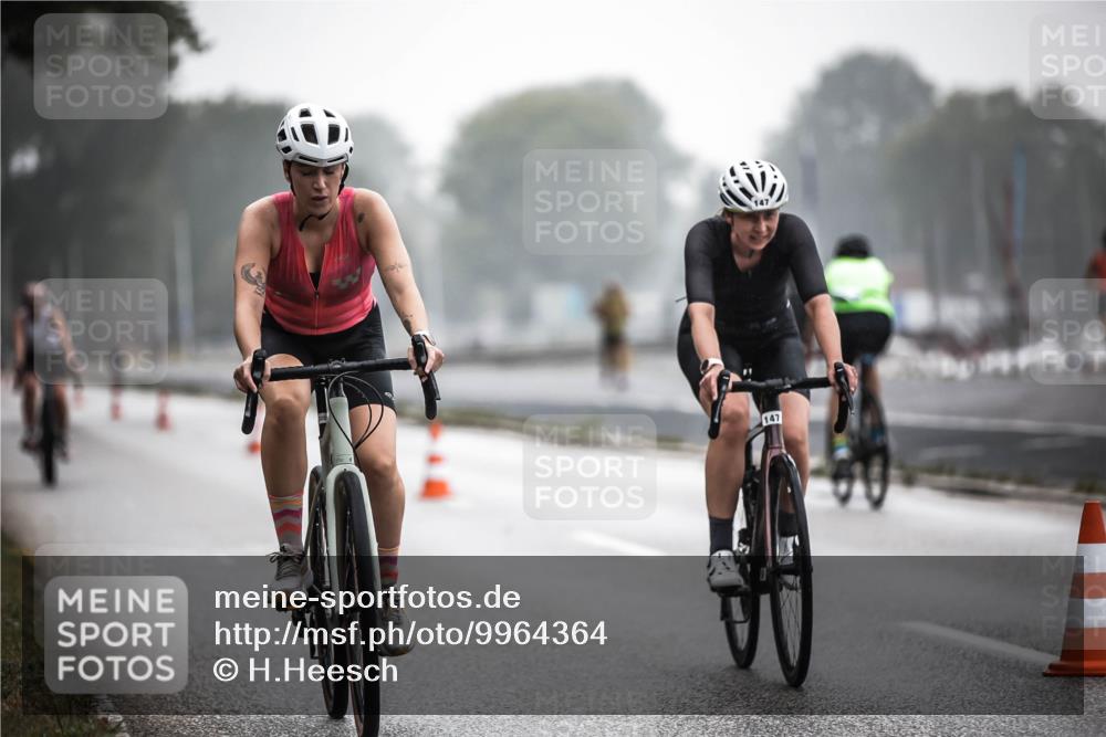 16.08.2026 - KN Förde Triathlon 2026 H.Heesch http://msf.ph/oto/9964364 16.08.2026 09:35:07 Radfahren 147, 262, 805 meine-sportfotos.de
