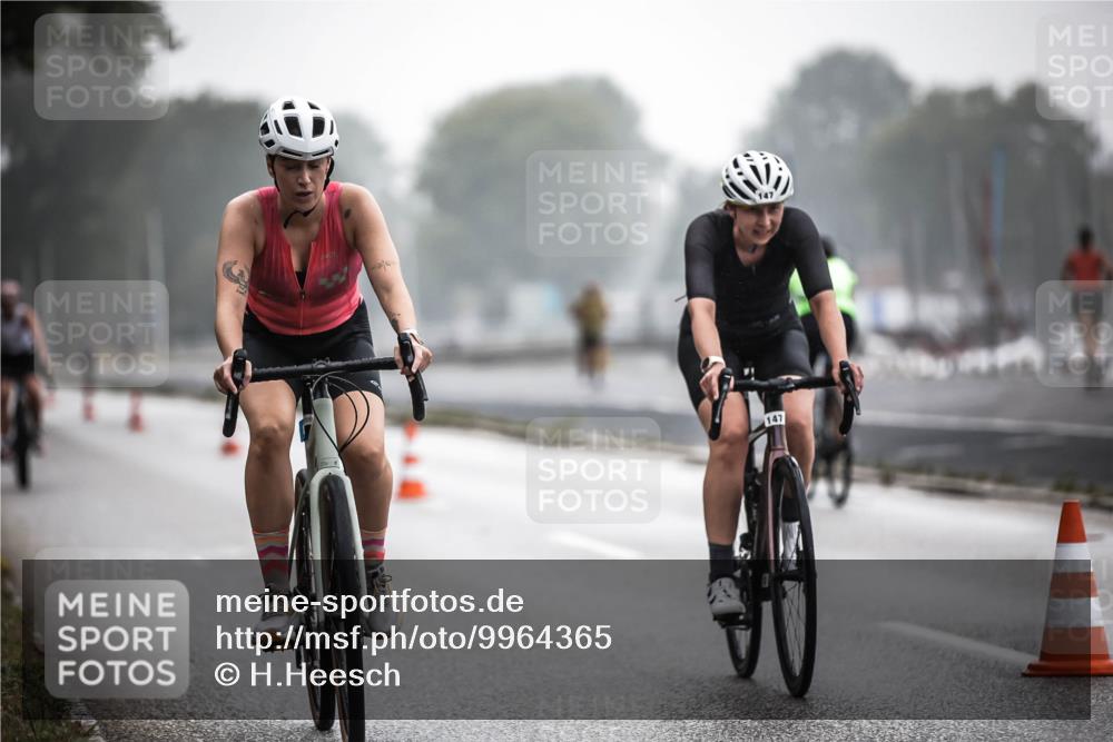 16.08.2026 - KN Förde Triathlon 2026 H.Heesch http://msf.ph/oto/9964365 16.08.2026 09:35:07 Radfahren 147, 262, 805 meine-sportfotos.de