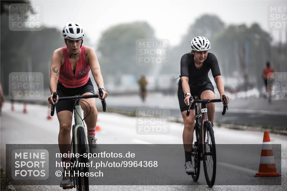 16.08.2026 - KN Förde Triathlon 2026 H.Heesch http://msf.ph/oto/9964368 16.08.2026 09:35:07 Radfahren 147, 262, 805 meine-sportfotos.de
