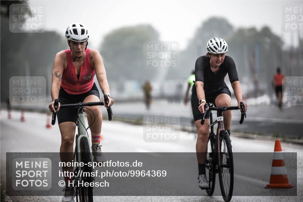 16.08.2026 - KN Förde Triathlon 2026 H.Heesch http://msf.ph/oto/9964369 16.08.2026 09:35:07 Radfahren 147, 262, 805 meine-sportfotos.de