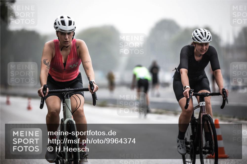 16.08.2026 - KN Förde Triathlon 2026 H.Heesch http://msf.ph/oto/9964374 16.08.2026 09:35:07 Radfahren 147, 262, 805 meine-sportfotos.de