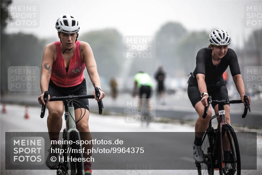 16.08.2026 - KN Förde Triathlon 2026 H.Heesch http://msf.ph/oto/9964375 16.08.2026 09:35:07 Radfahren 147, 262, 805 meine-sportfotos.de