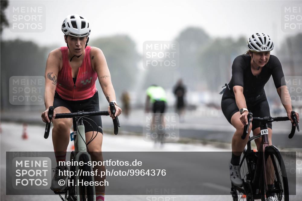 16.08.2026 - KN Förde Triathlon 2026 H.Heesch http://msf.ph/oto/9964376 16.08.2026 09:35:07 Radfahren 147, 262, 805 meine-sportfotos.de