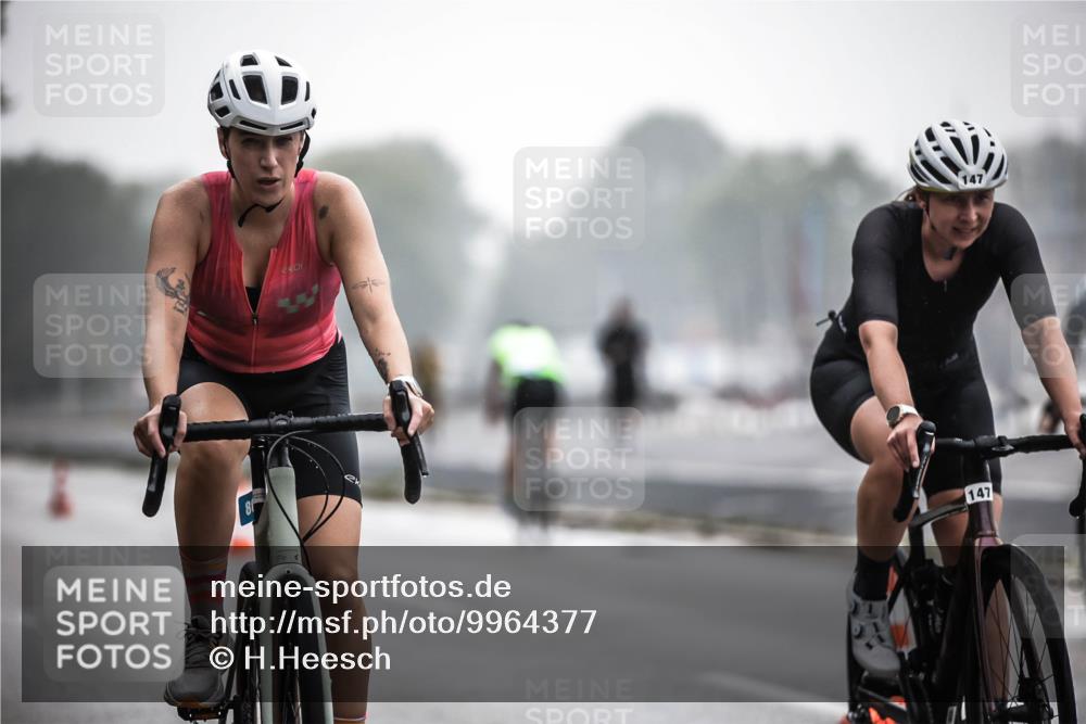 16.08.2026 - KN Förde Triathlon 2026 H.Heesch http://msf.ph/oto/9964377 16.08.2026 09:35:07 Radfahren 147, 262, 805 meine-sportfotos.de