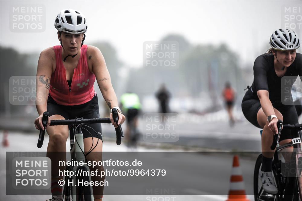 16.08.2026 - KN Förde Triathlon 2026 H.Heesch http://msf.ph/oto/9964379 16.08.2026 09:35:07 Radfahren 147, 262, 805 meine-sportfotos.de