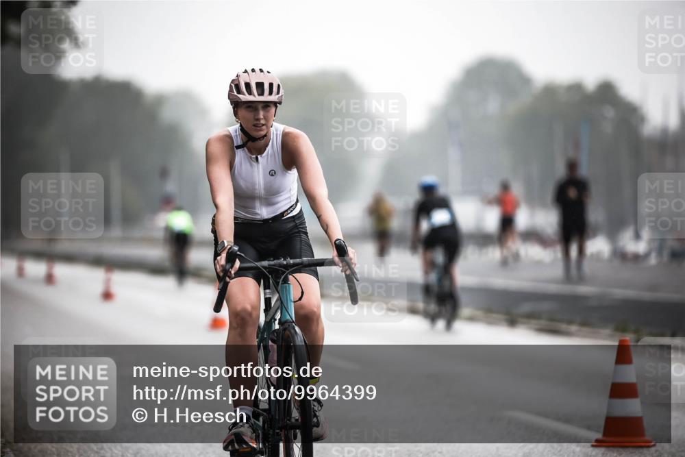 16.08.2026 - KN Förde Triathlon 2026 H.Heesch http://msf.ph/oto/9964399 16.08.2026 09:35:11 Radfahren 262 meine-sportfotos.de