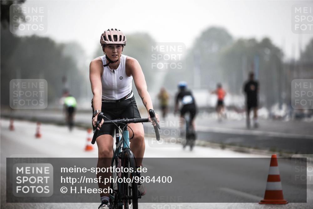 16.08.2026 - KN Förde Triathlon 2026 H.Heesch http://msf.ph/oto/9964400 16.08.2026 09:35:11 Radfahren 262 meine-sportfotos.de