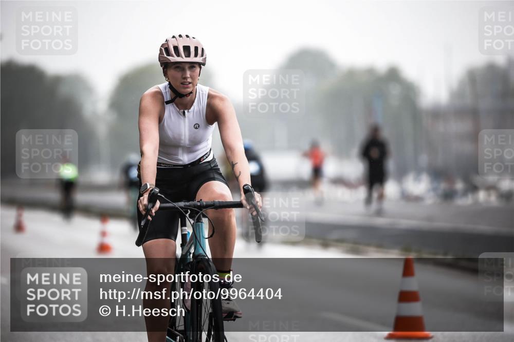 16.08.2026 - KN Förde Triathlon 2026 H.Heesch http://msf.ph/oto/9964404 16.08.2026 09:35:11 Radfahren 262 meine-sportfotos.de