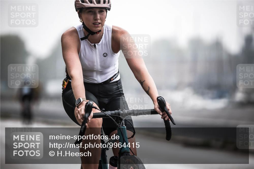 16.08.2026 - KN Förde Triathlon 2026 H.Heesch http://msf.ph/oto/9964415 16.08.2026 09:35:11 Radfahren 262 meine-sportfotos.de