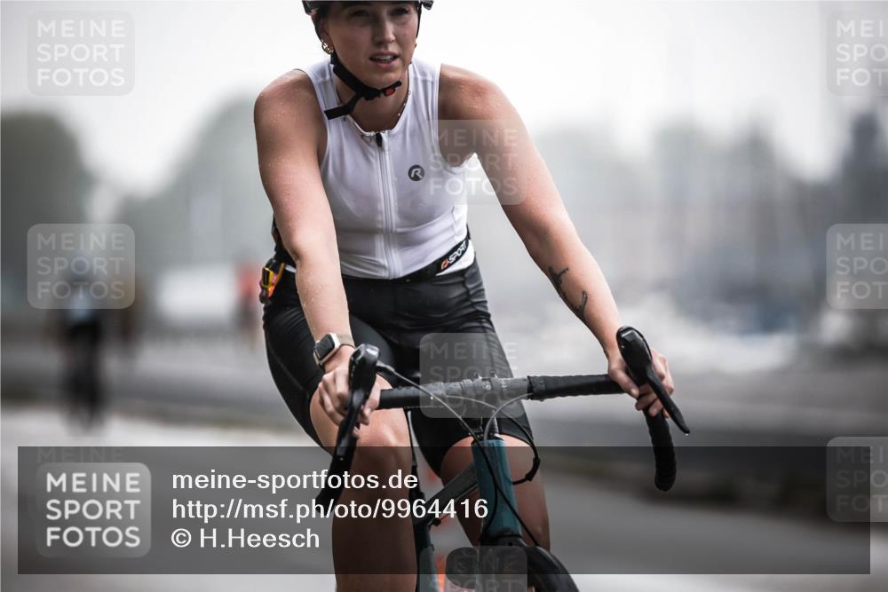 16.08.2026 - KN Förde Triathlon 2026 H.Heesch http://msf.ph/oto/9964416 16.08.2026 09:35:11 Radfahren 262 meine-sportfotos.de
