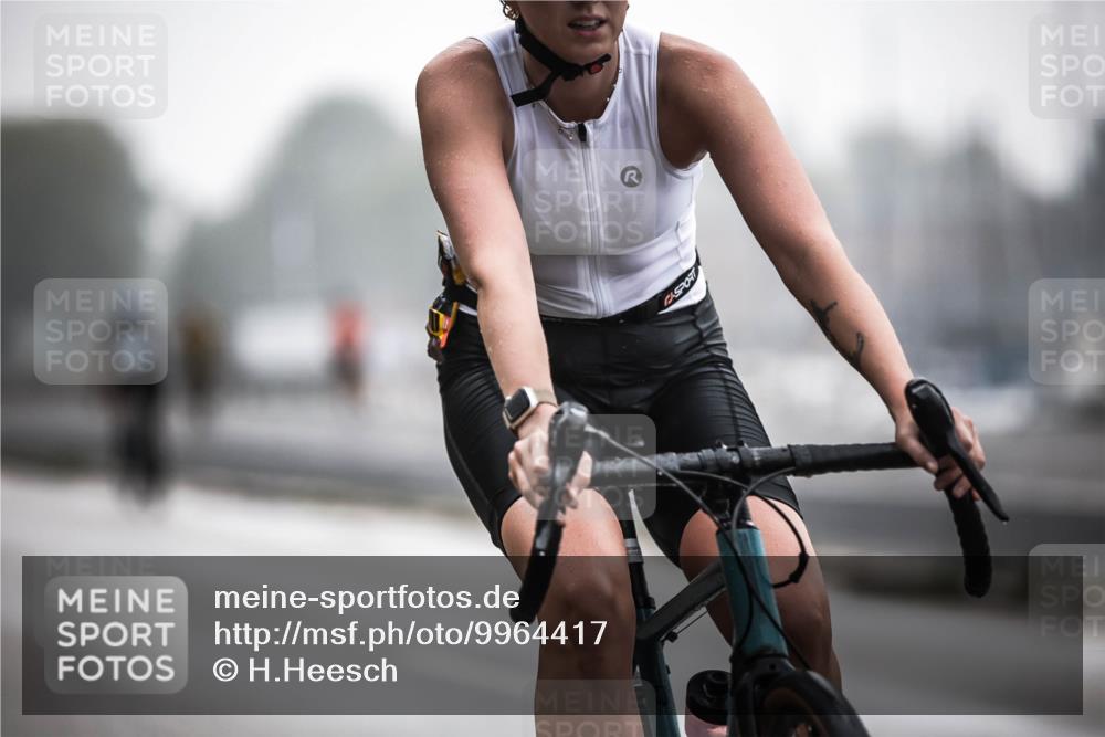 16.08.2026 - KN Förde Triathlon 2026 H.Heesch http://msf.ph/oto/9964417 16.08.2026 09:35:11 Radfahren 262 meine-sportfotos.de