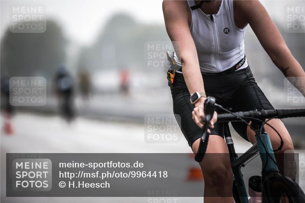16.08.2026 - KN Förde Triathlon 2026 H.Heesch http://msf.ph/oto/9964418 16.08.2026 09:35:11 Radfahren 262 meine-sportfotos.de