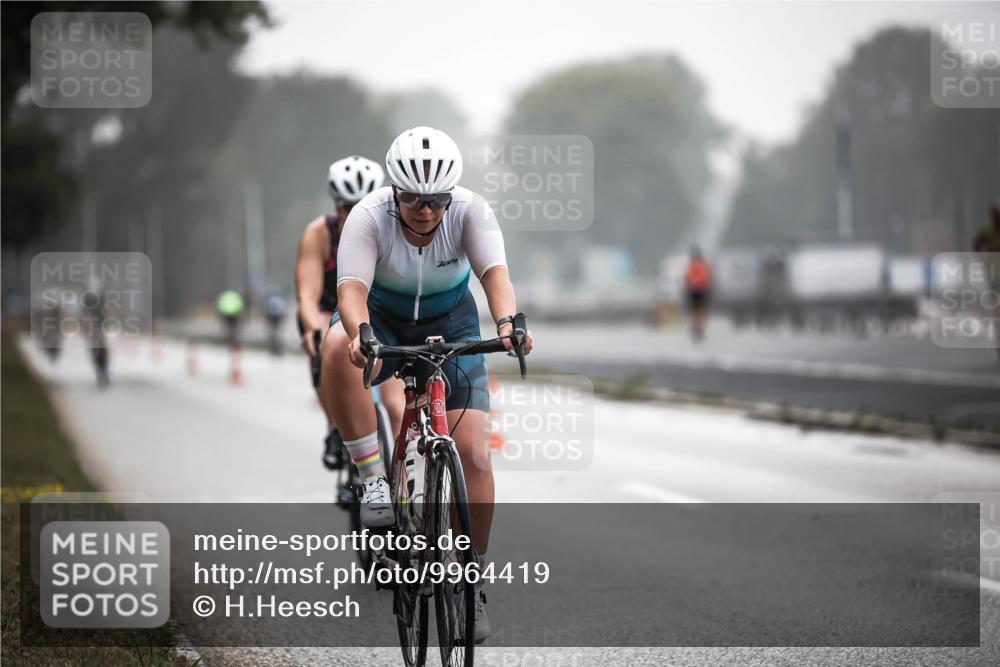16.08.2026 - KN Förde Triathlon 2026 H.Heesch http://msf.ph/oto/9964419 16.08.2026 09:35:17 Radfahren 158, 162 meine-sportfotos.de