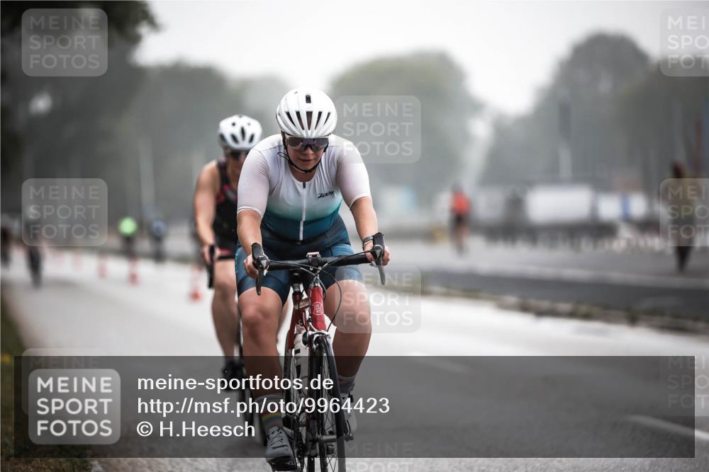 16.08.2026 - KN Förde Triathlon 2026 H.Heesch http://msf.ph/oto/9964423 16.08.2026 09:35:17 Radfahren 158, 162 meine-sportfotos.de