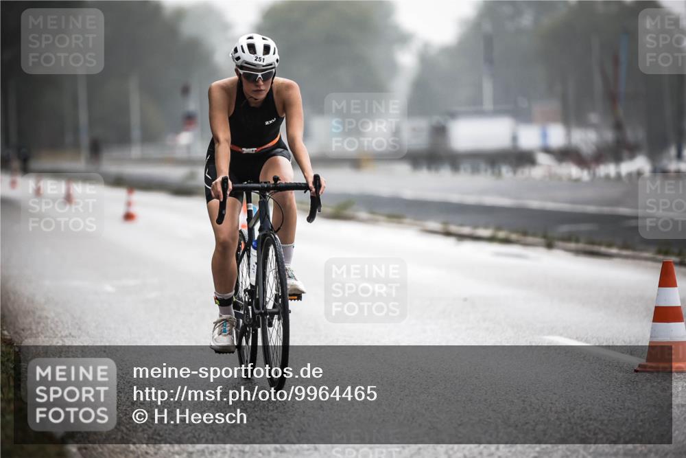 16.08.2026 - KN Förde Triathlon 2026 H.Heesch http://msf.ph/oto/9964465 16.08.2026 09:35:29 Radfahren 112, 123, 131, 172, 251 meine-sportfotos.de