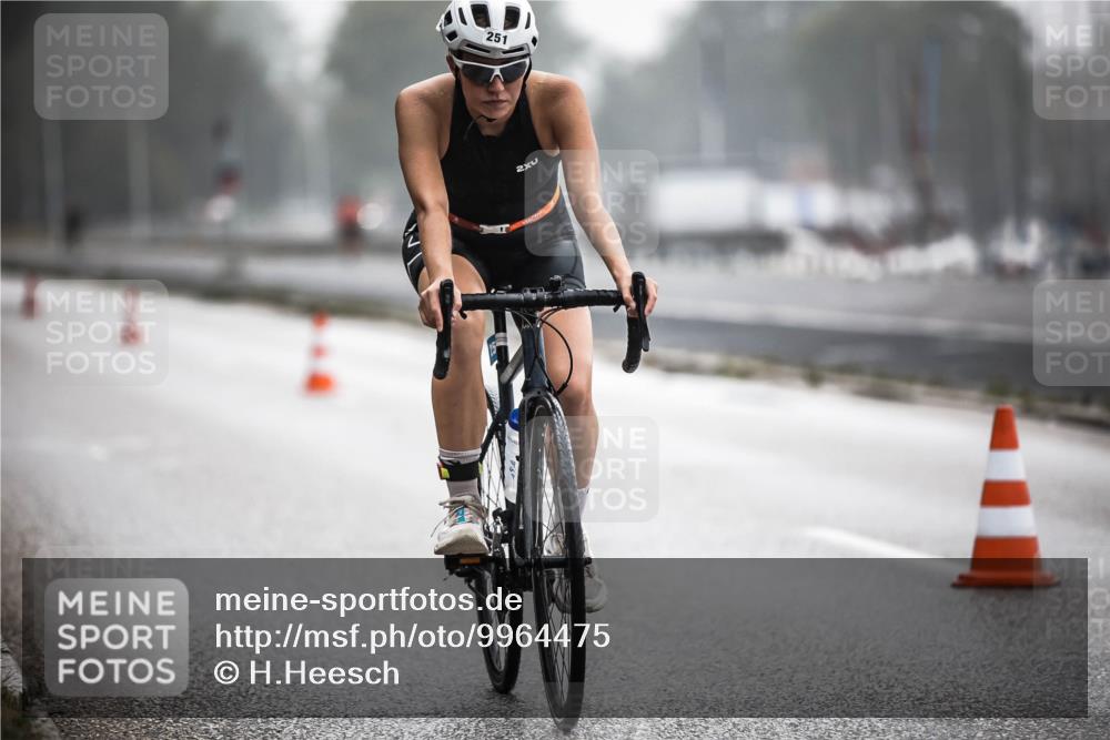 16.08.2026 - KN Förde Triathlon 2026 H.Heesch http://msf.ph/oto/9964475 16.08.2026 09:35:29 Radfahren 112, 123, 131, 172, 251 meine-sportfotos.de