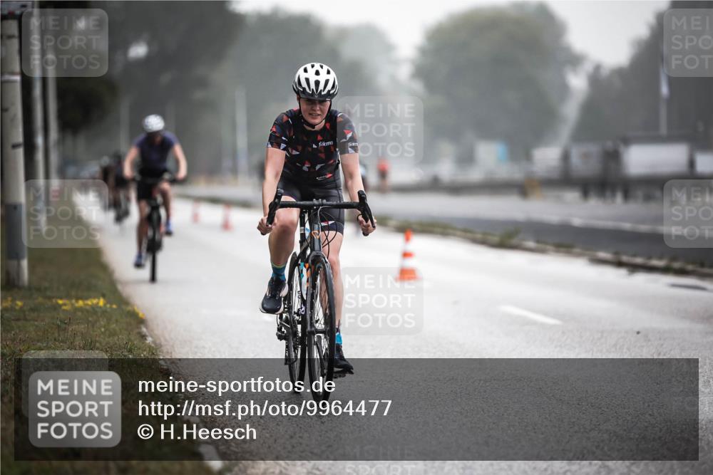 16.08.2026 - KN Förde Triathlon 2026 H.Heesch http://msf.ph/oto/9964477 16.08.2026 09:35:36 Radfahren 172, 246, 252 meine-sportfotos.de
