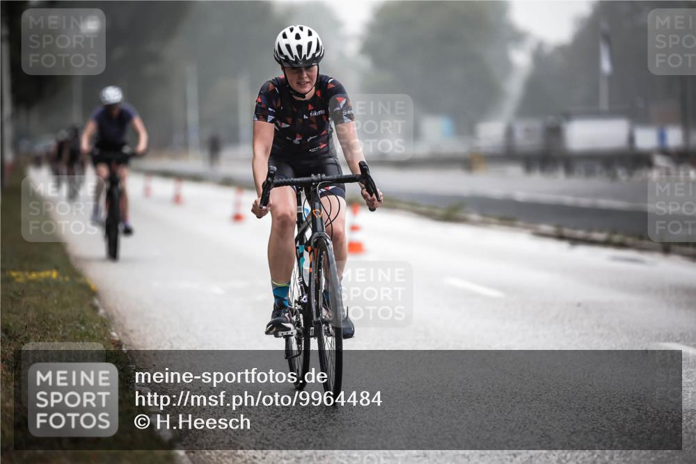 16.08.2026 - KN Förde Triathlon 2026 H.Heesch http://msf.ph/oto/9964484 16.08.2026 09:35:36 Radfahren 172, 246, 252 meine-sportfotos.de