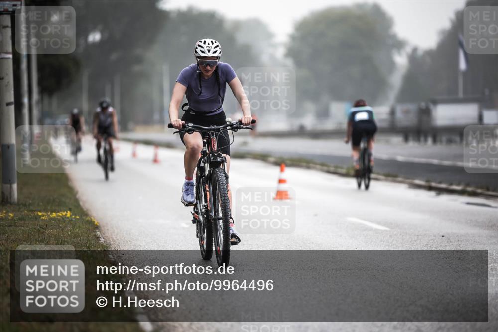 16.08.2026 - KN Förde Triathlon 2026 H.Heesch http://msf.ph/oto/9964496 16.08.2026 09:35:38 Radfahren 135, 246, 252, 263 meine-sportfotos.de