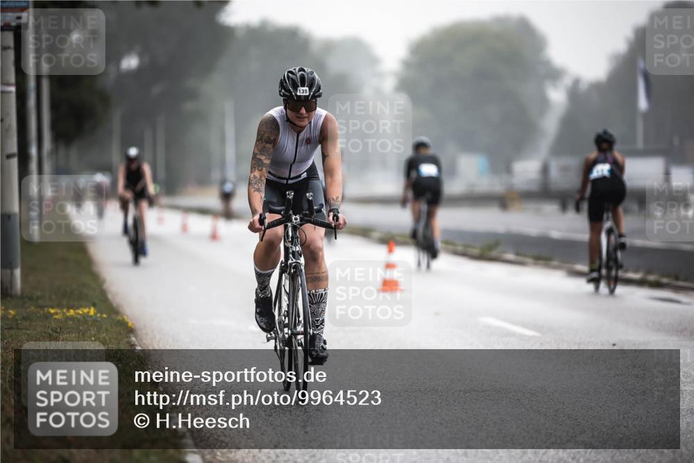 16.08.2026 - KN Förde Triathlon 2026 H.Heesch http://msf.ph/oto/9964523 16.08.2026 09:35:42 Radfahren 135, 238, 252, 259, 263 meine-sportfotos.de