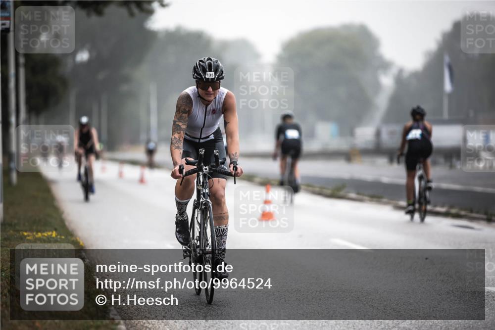 16.08.2026 - KN Förde Triathlon 2026 H.Heesch http://msf.ph/oto/9964524 16.08.2026 09:35:42 Radfahren 135, 238, 252, 259, 263 meine-sportfotos.de