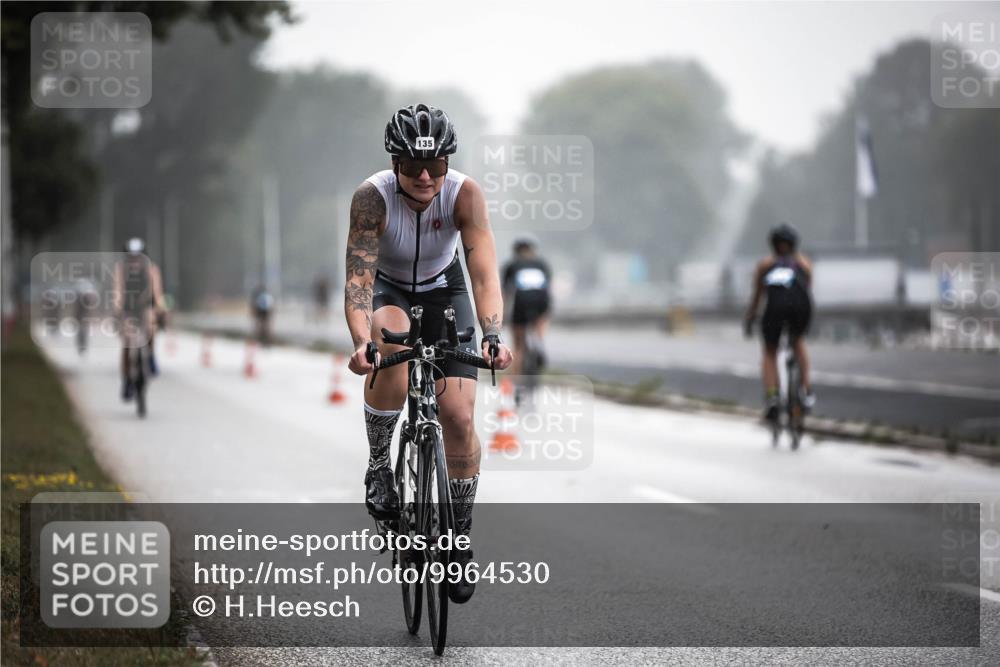 16.08.2026 - KN Förde Triathlon 2026 H.Heesch http://msf.ph/oto/9964530 16.08.2026 09:35:42 Radfahren 135, 238, 252, 259, 263 meine-sportfotos.de