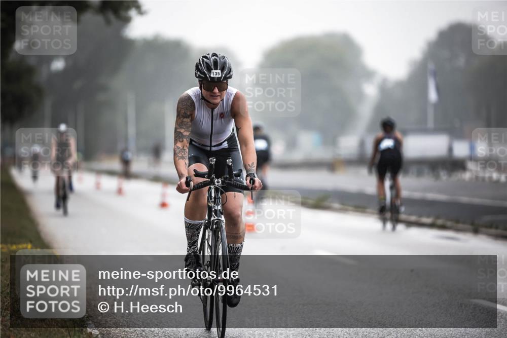 16.08.2026 - KN Förde Triathlon 2026 H.Heesch http://msf.ph/oto/9964531 16.08.2026 09:35:42 Radfahren 135, 238, 252, 259, 263 meine-sportfotos.de