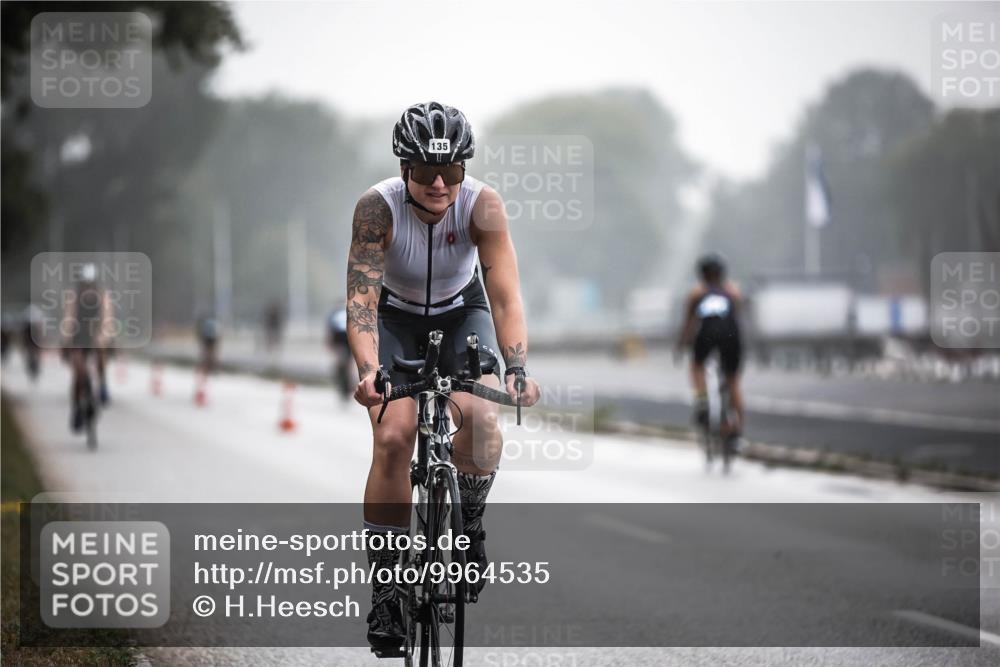 16.08.2026 - KN Förde Triathlon 2026 H.Heesch http://msf.ph/oto/9964535 16.08.2026 09:35:42 Radfahren 135, 238, 252, 259, 263 meine-sportfotos.de