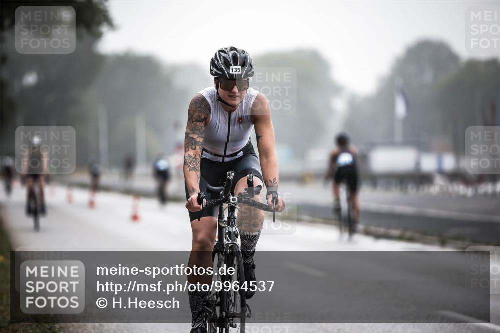16.08.2026 - KN Förde Triathlon 2026 H.Heesch http://msf.ph/oto/9964537 16.08.2026 09:35:42 Radfahren 135, 238, 252, 259, 263 meine-sportfotos.de