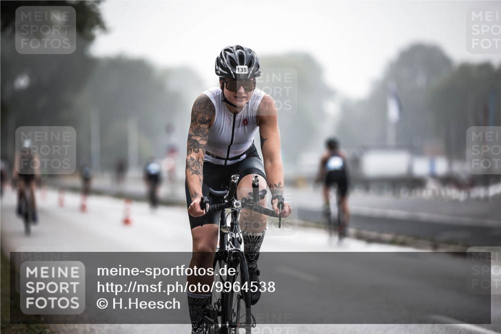 16.08.2026 - KN Förde Triathlon 2026 H.Heesch http://msf.ph/oto/9964538 16.08.2026 09:35:42 Radfahren 135, 238, 252, 259, 263 meine-sportfotos.de