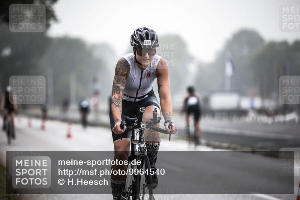 16.08.2026 - KN Förde Triathlon 2026 H.Heesch http://msf.ph/oto/9964540 16.08.2026 09:35:42 Radfahren 135, 238, 252, 259, 263 meine-sportfotos.de