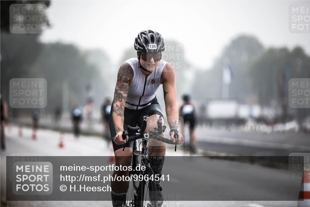 16.08.2026 - KN Förde Triathlon 2026 H.Heesch http://msf.ph/oto/9964541 16.08.2026 09:35:42 Radfahren 135, 238, 252, 259, 263 meine-sportfotos.de