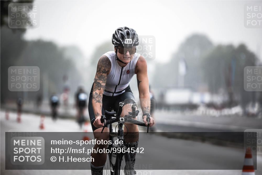 16.08.2026 - KN Förde Triathlon 2026 H.Heesch http://msf.ph/oto/9964542 16.08.2026 09:35:43 Radfahren 135, 238, 259, 263 meine-sportfotos.de