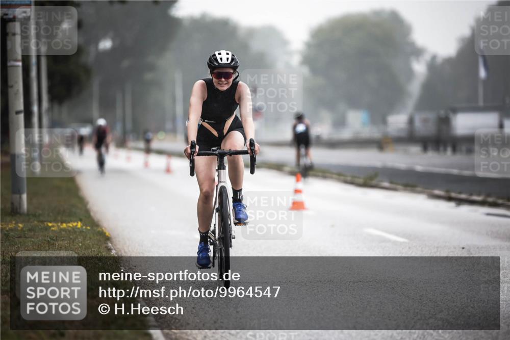 16.08.2026 - KN Förde Triathlon 2026 H.Heesch http://msf.ph/oto/9964547 16.08.2026 09:35:46 Radfahren 238, 259 meine-sportfotos.de