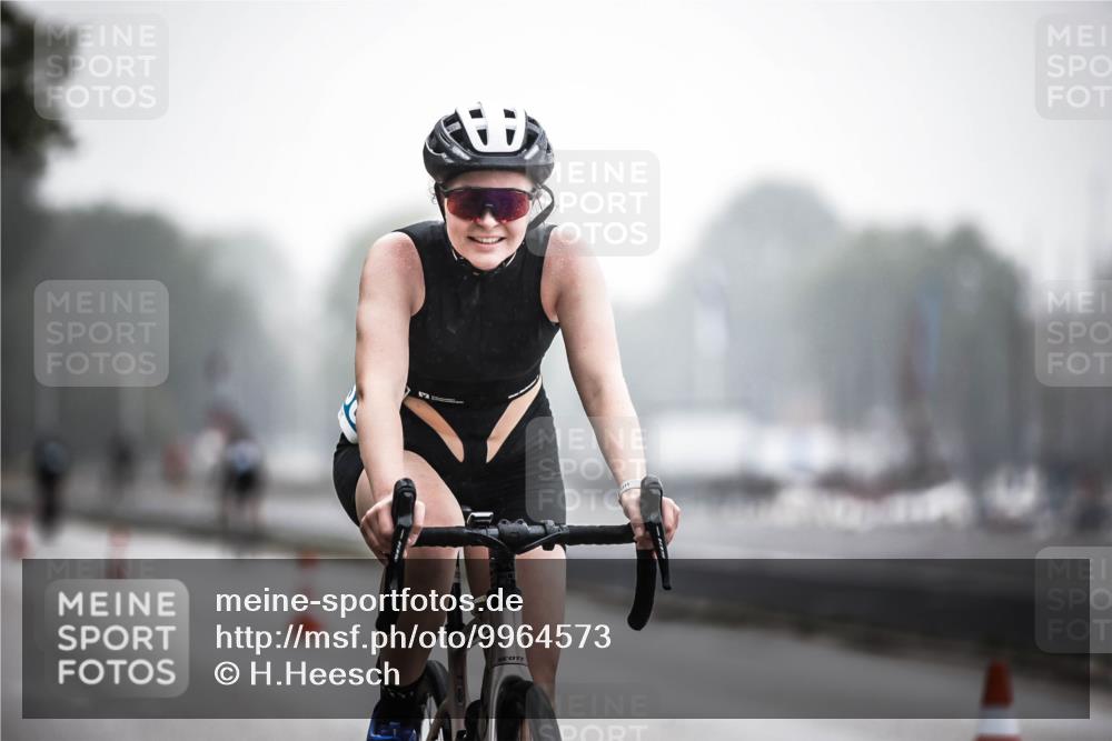 16.08.2026 - KN Förde Triathlon 2026 H.Heesch http://msf.ph/oto/9964573 16.08.2026 09:35:47 Radfahren 195, 238, 259 meine-sportfotos.de