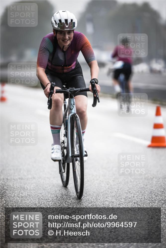 16.08.2026 - KN Förde Triathlon 2026 H.Heesch http://msf.ph/oto/9964597 16.08.2026 09:35:53 Radfahren 189, 195, 225, 254 meine-sportfotos.de